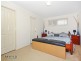 628 Silverwood Drive, Jimboomba QLD 4280