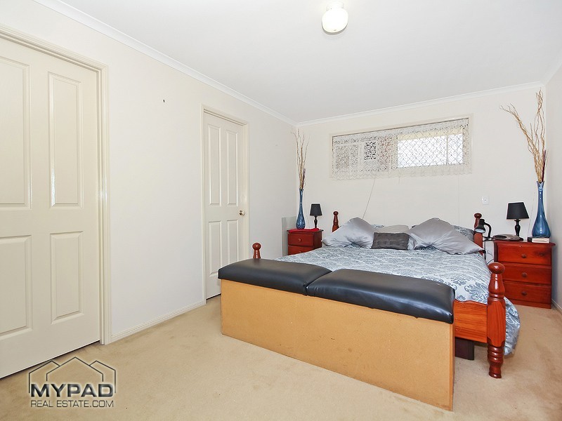 628 Silverwood Drive, Jimboomba QLD 4280