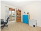 628 Silverwood Drive, Jimboomba QLD 4280