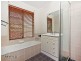 628 Silverwood Drive, Jimboomba QLD 4280