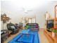 628 Silverwood Drive, Jimboomba QLD 4280