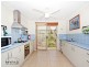 628 Silverwood Drive, Jimboomba QLD 4280