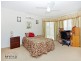 628 Silverwood Drive, Jimboomba QLD 4280