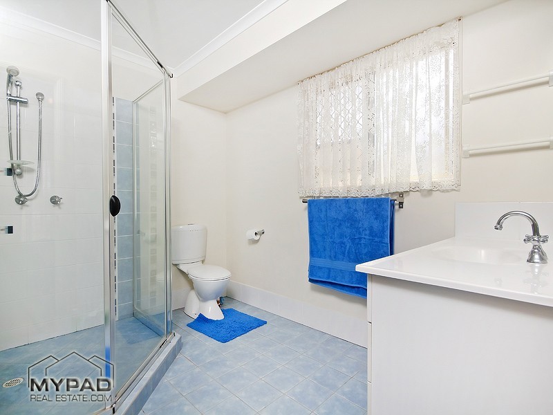 628 Silverwood Drive, Jimboomba QLD 4280