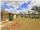 628 Silverwood Drive, Jimboomba QLD 4280