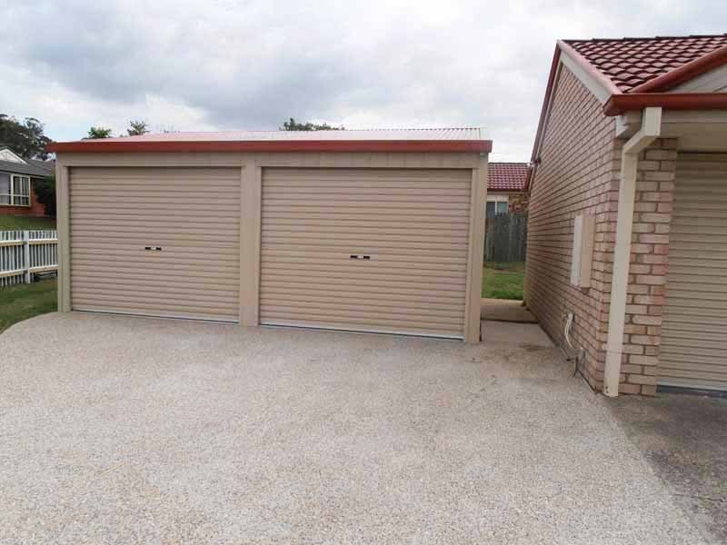 70 Murrumbidgee Street, Hillcrest QLD 4118