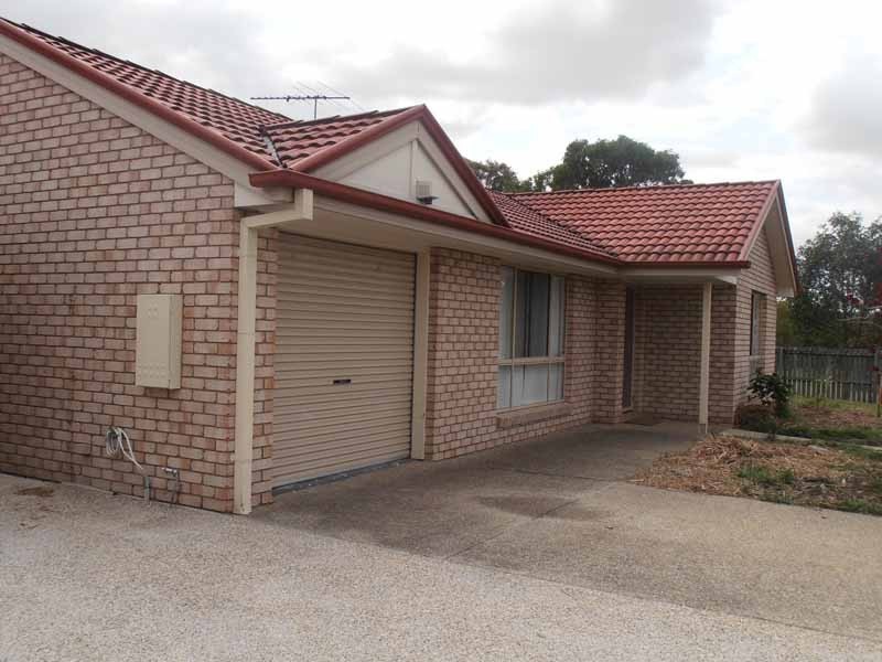 70 Murrumbidgee Street, Hillcrest QLD 4118