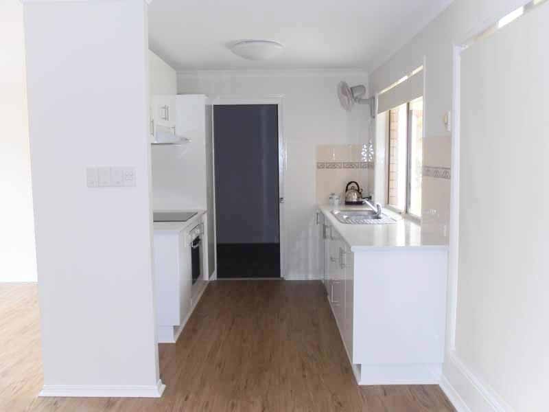 70 Murrumbidgee Street, Hillcrest QLD 4118