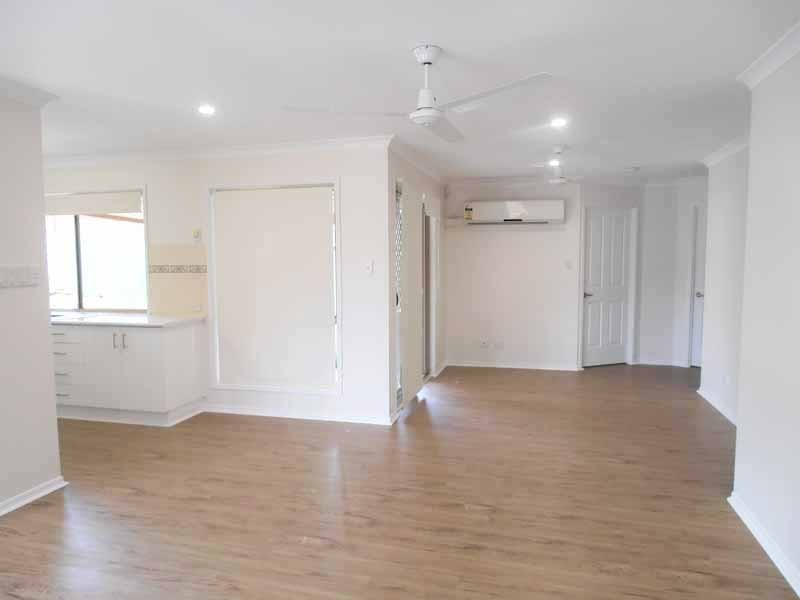 70 Murrumbidgee Street, Hillcrest QLD 4118