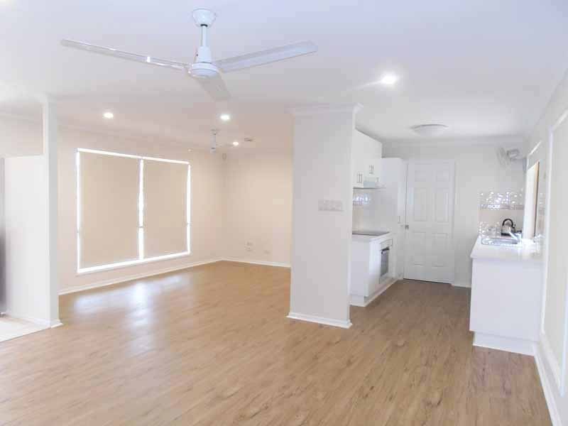 70 Murrumbidgee Street, Hillcrest QLD 4118