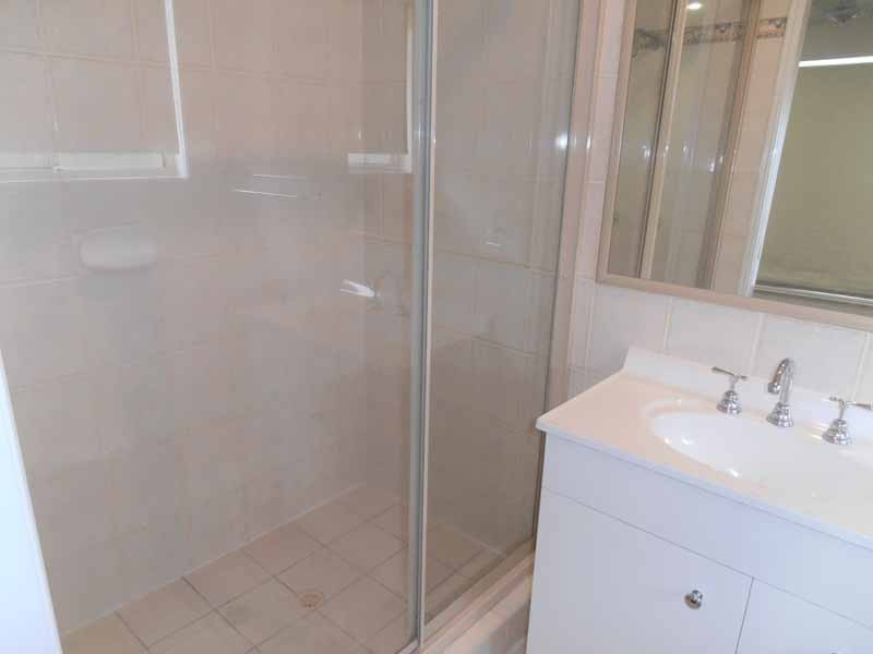 70 Murrumbidgee Street, Hillcrest QLD 4118