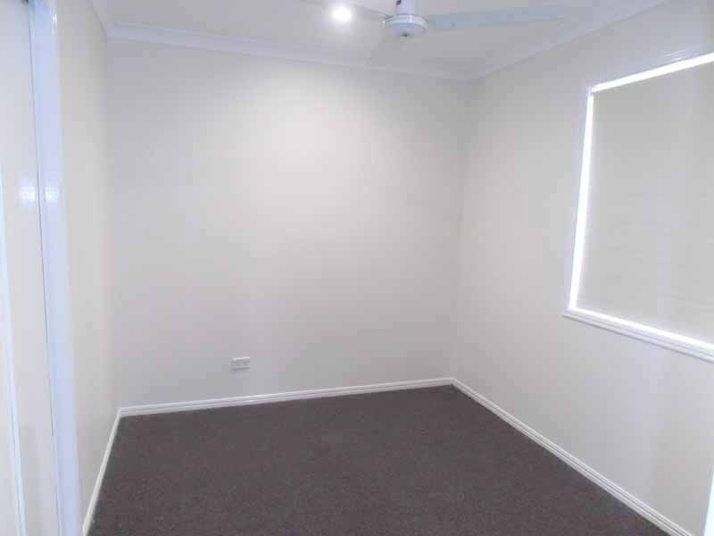 70 Murrumbidgee Street, Hillcrest QLD 4118