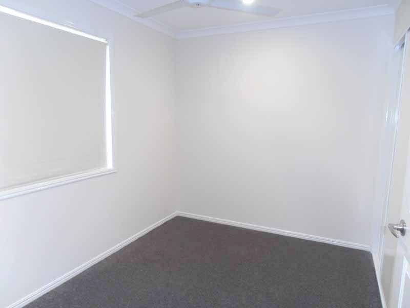 70 Murrumbidgee Street, Hillcrest QLD 4118