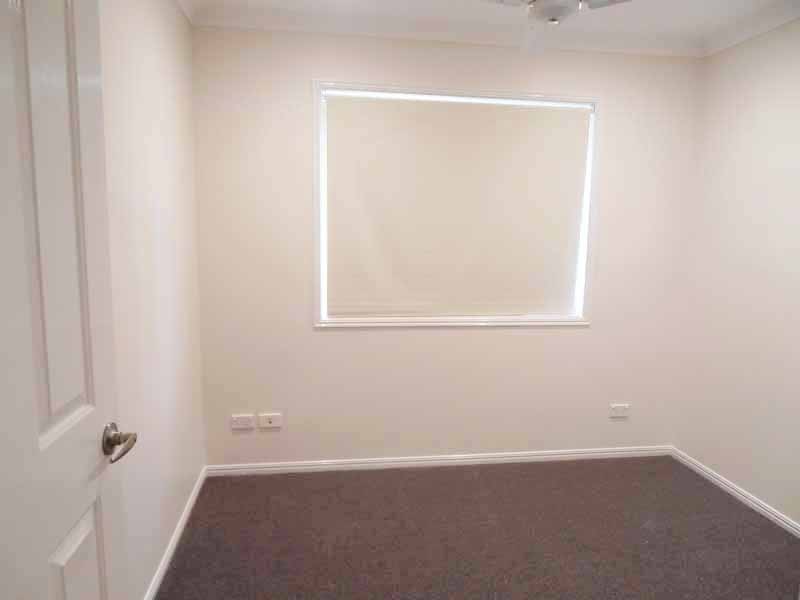 70 Murrumbidgee Street, Hillcrest QLD 4118