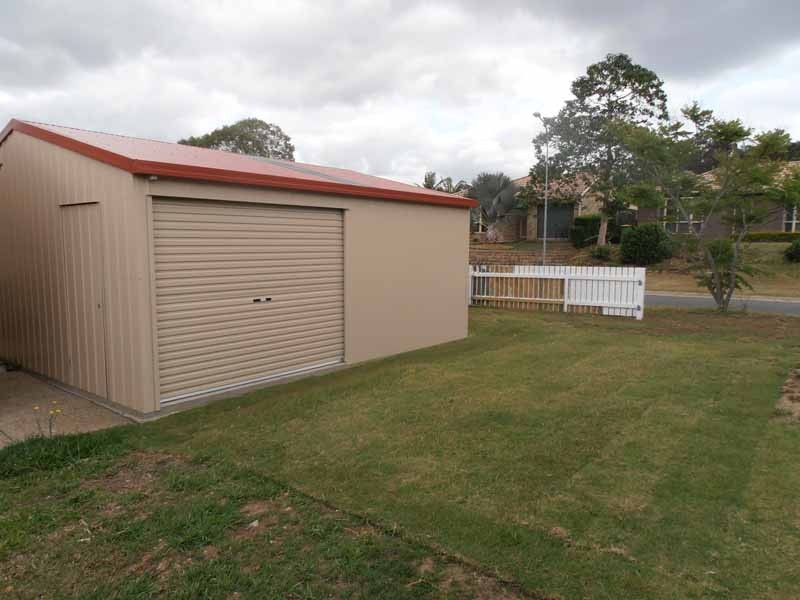 70 Murrumbidgee Street, Hillcrest QLD 4118