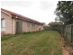 70 Murrumbidgee Street, Hillcrest QLD 4118