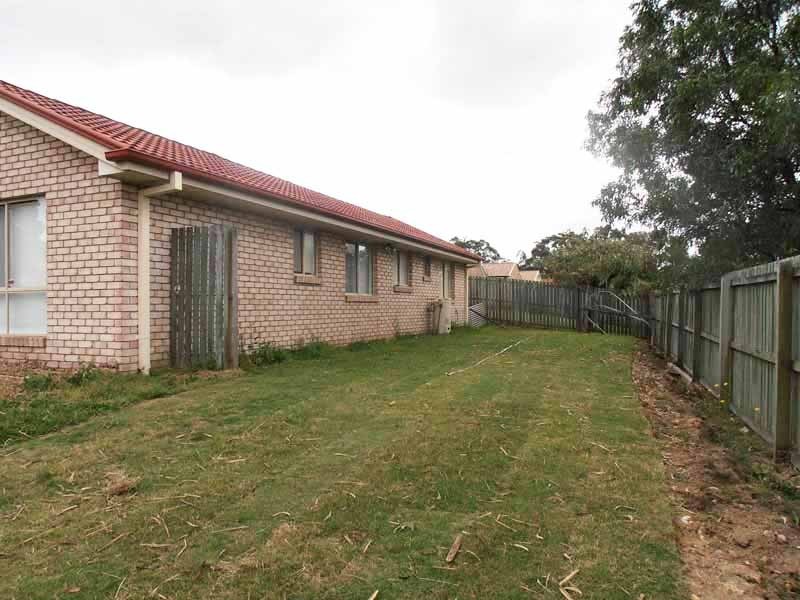 70 Murrumbidgee Street, Hillcrest QLD 4118