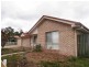 70 Murrumbidgee Street, Hillcrest QLD 4118