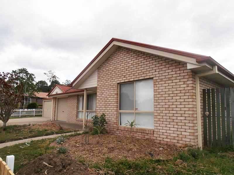70 Murrumbidgee Street, Hillcrest QLD 4118