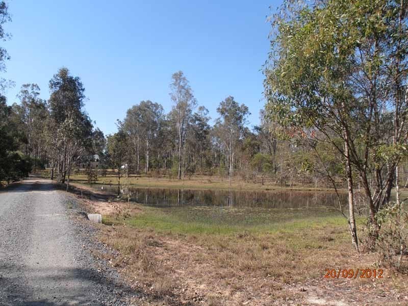 101-111 Green Ridge Rd, Jimboomba QLD 4280