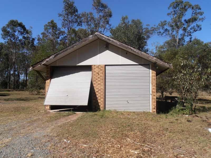 101-111 Green Ridge Rd, Jimboomba QLD 4280