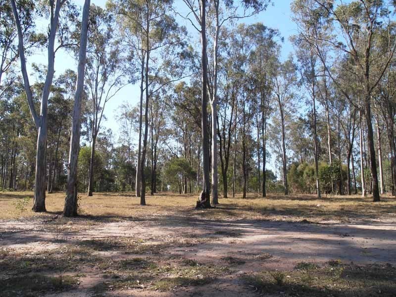 101-111 Green Ridge Rd, Jimboomba QLD 4280