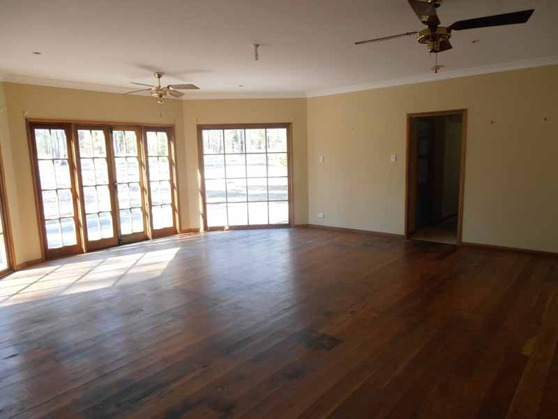 101-111 Green Ridge Rd, Jimboomba QLD 4280