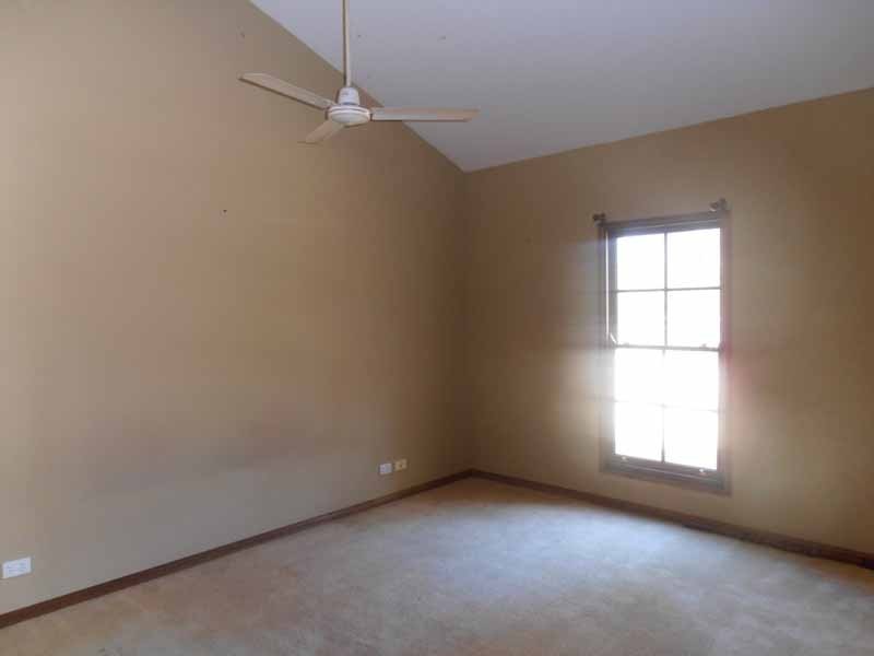 101-111 Green Ridge Rd, Jimboomba QLD 4280