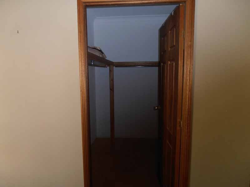 101-111 Green Ridge Rd, Jimboomba QLD 4280