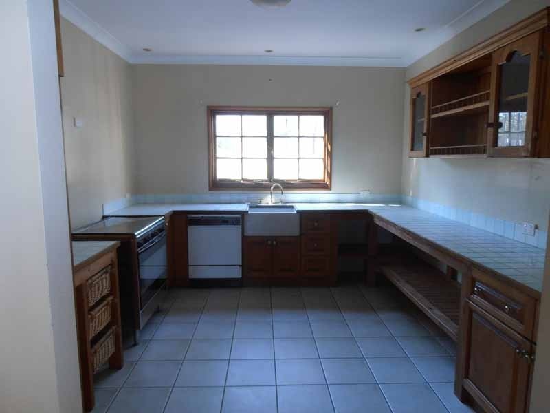 101-111 Green Ridge Rd, Jimboomba QLD 4280