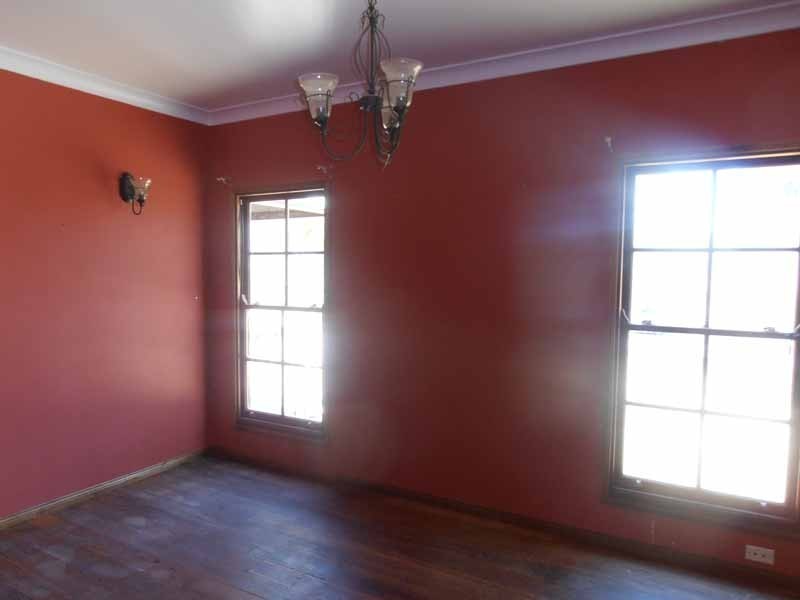 101-111 Green Ridge Rd, Jimboomba QLD 4280