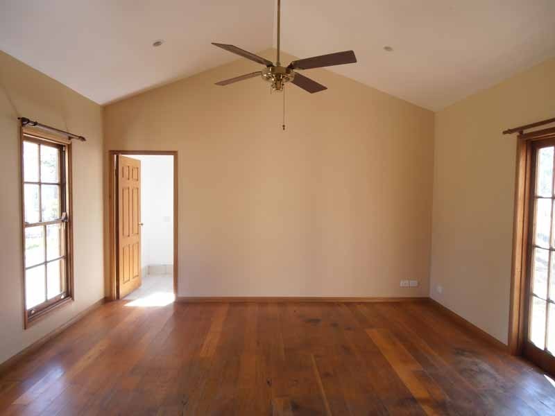 101-111 Green Ridge Rd, Jimboomba QLD 4280