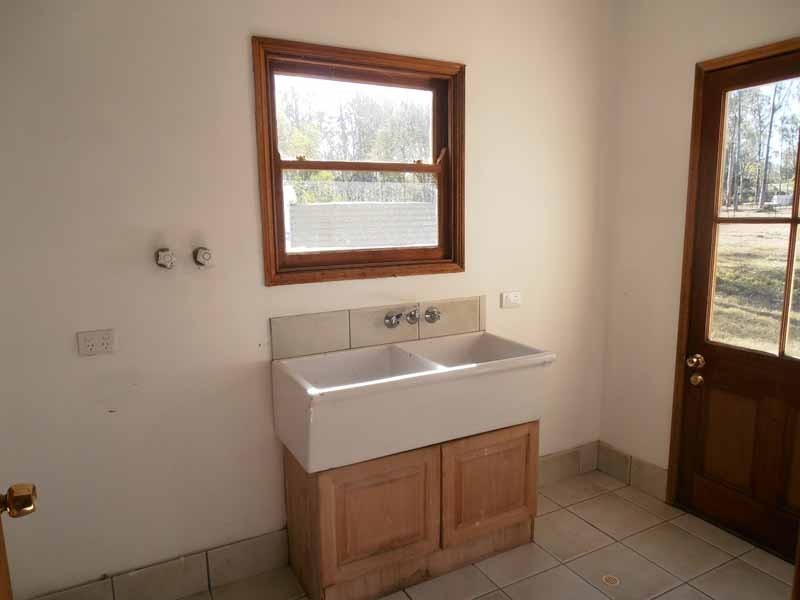 101-111 Green Ridge Rd, Jimboomba QLD 4280