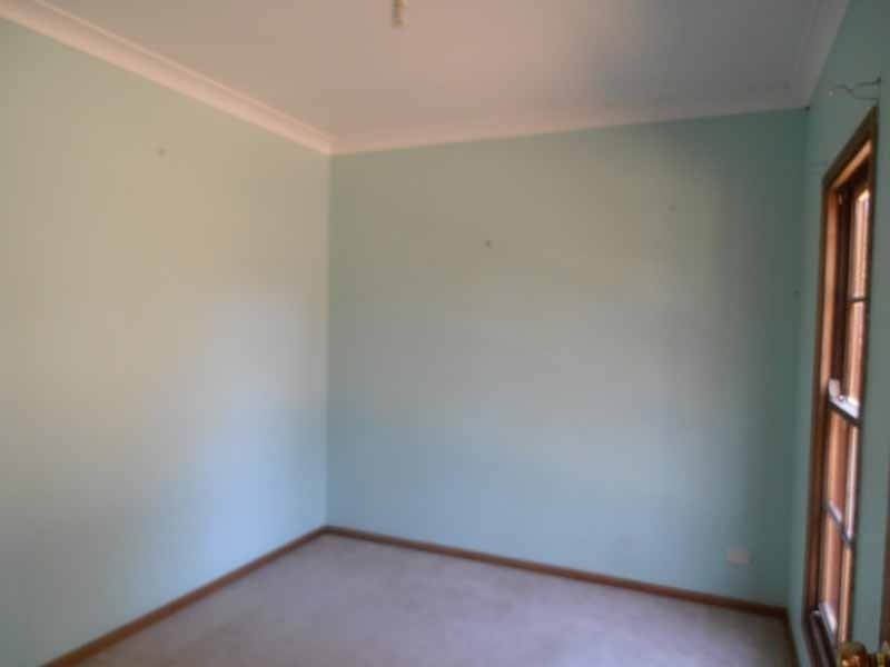 101-111 Green Ridge Rd, Jimboomba QLD 4280