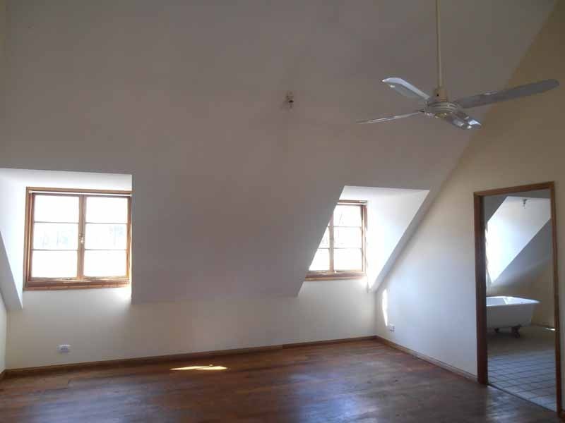 101-111 Green Ridge Rd, Jimboomba QLD 4280