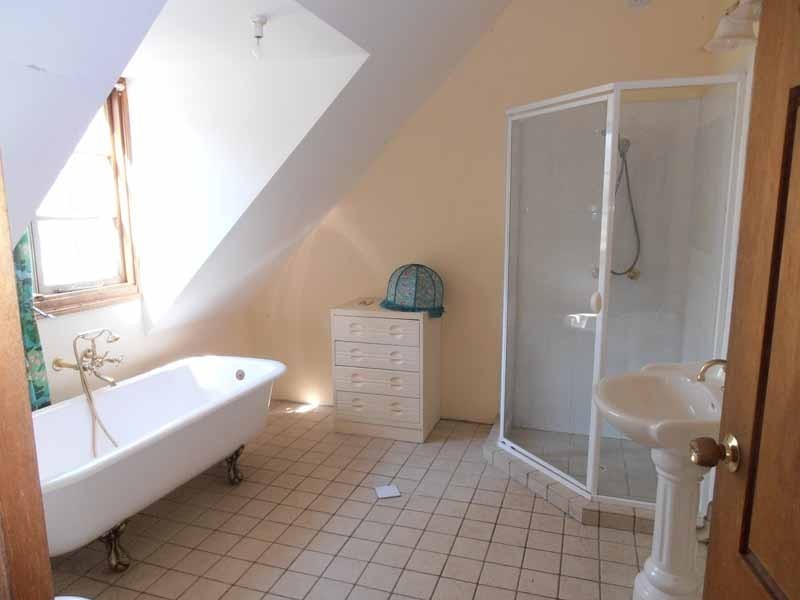 101-111 Green Ridge Rd, Jimboomba QLD 4280