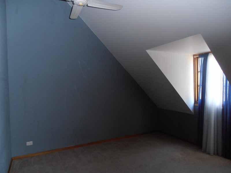 101-111 Green Ridge Rd, Jimboomba QLD 4280