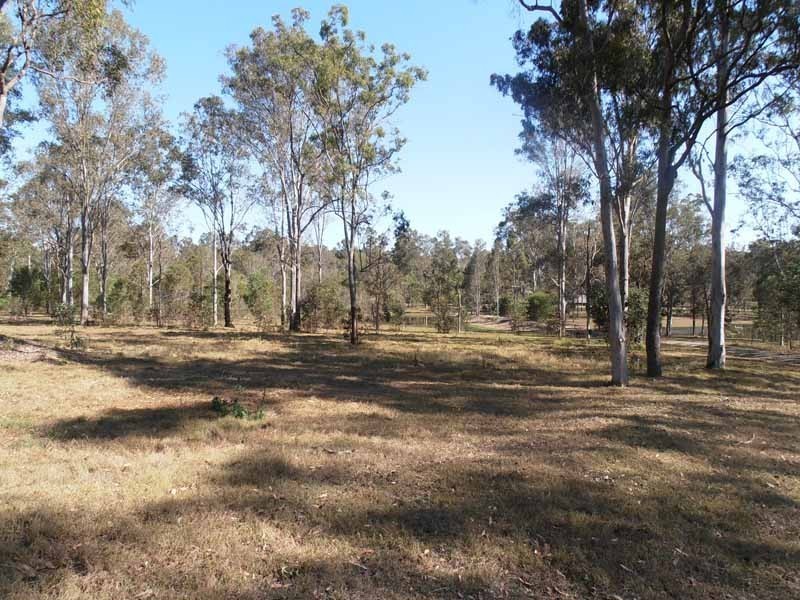 101-111 Green Ridge Rd, Jimboomba QLD 4280