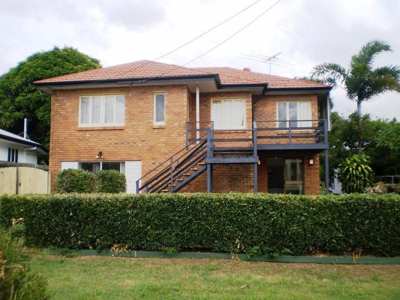 17 Mascar Street, Upper Mount Gravatt QLD 4122