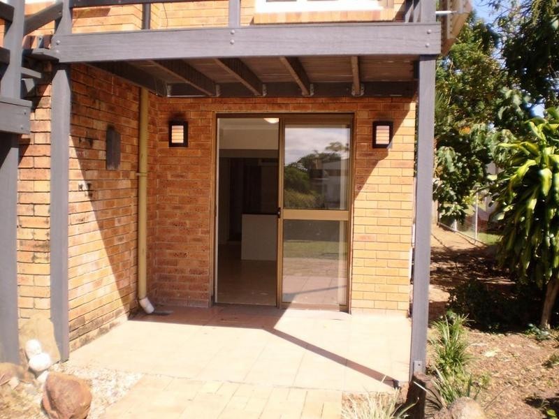 17 Mascar Street, Upper Mount Gravatt QLD 4122