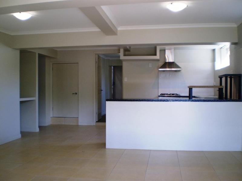 17 Mascar Street, Upper Mount Gravatt QLD 4122