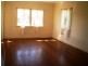17 Mascar Street, Upper Mount Gravatt QLD 4122