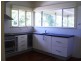 17 Mascar Street, Upper Mount Gravatt QLD 4122