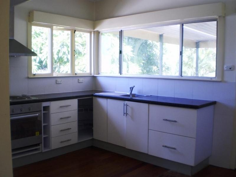 17 Mascar Street, Upper Mount Gravatt QLD 4122