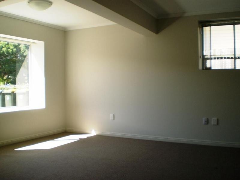 17 Mascar Street, Upper Mount Gravatt QLD 4122