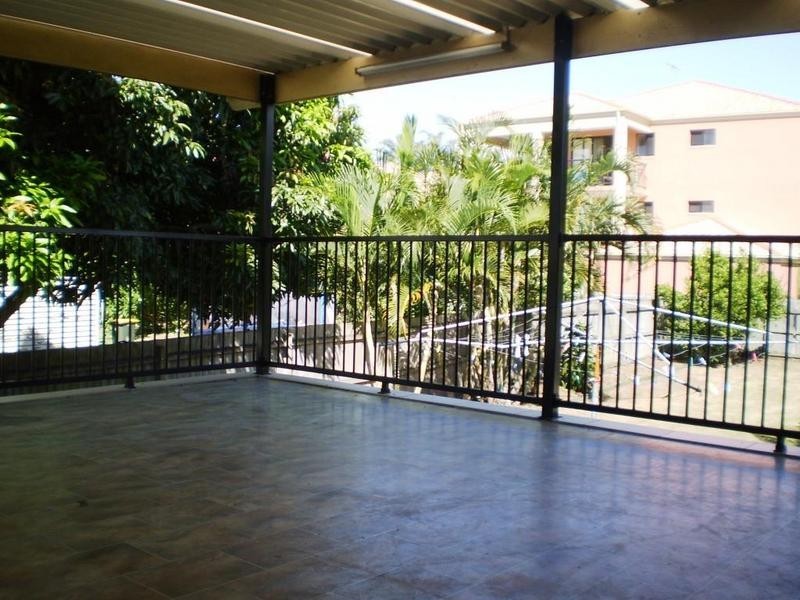 17 Mascar Street, Upper Mount Gravatt QLD 4122