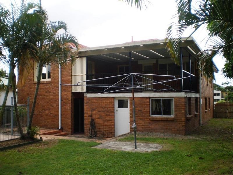 17 Mascar Street, Upper Mount Gravatt QLD 4122