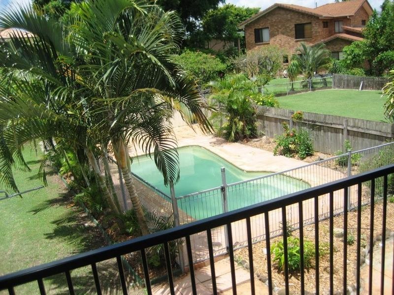 17 Mascar Street, Upper Mount Gravatt QLD 4122