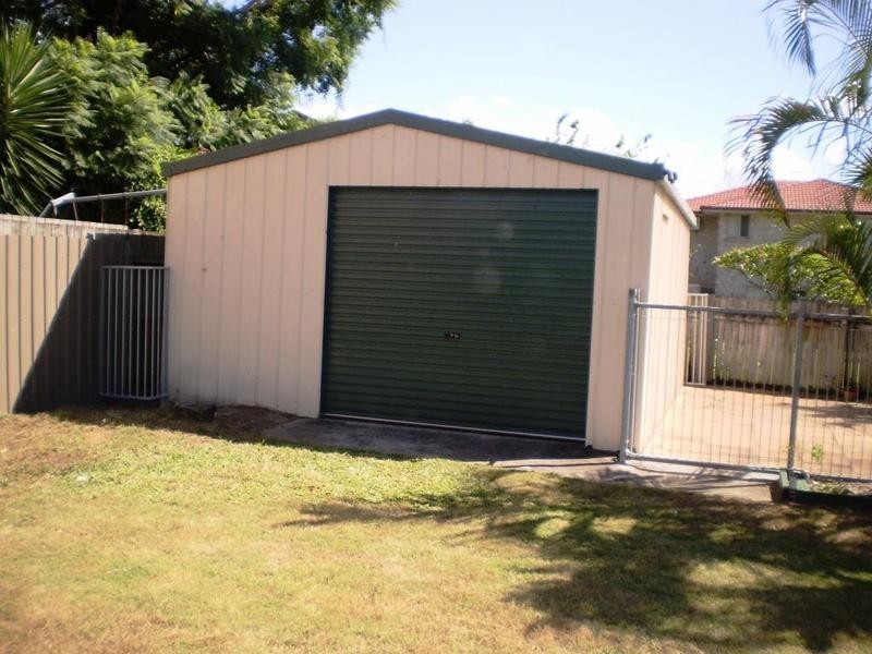 17 Mascar Street, Upper Mount Gravatt QLD 4122