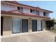 273 Henty Dr, Redbank Plains QLD 4301